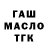 Шишки марихуана конопля Kirill Sinyakoff