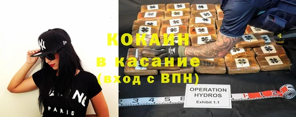 гидропоника Каменск-Шахтинский