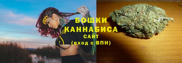 первитин Каменногорск