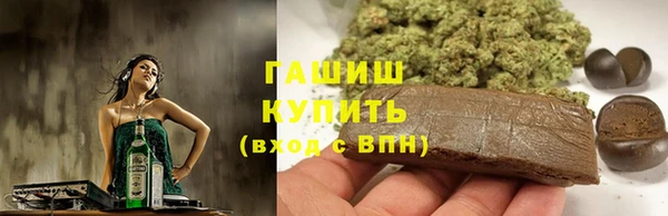 амф Каменка