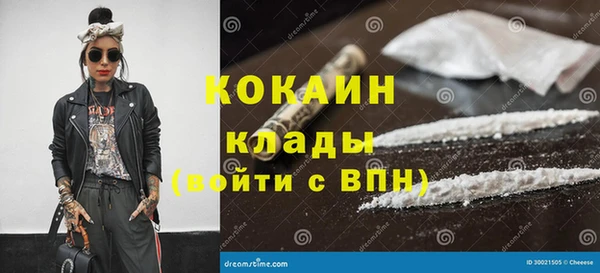 гидропоника Каменск-Шахтинский